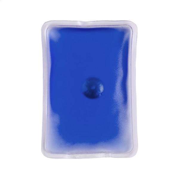 okład rozgrzewający Soothing