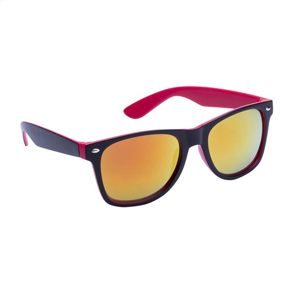 okulary przeciwsłoneczne Noosa