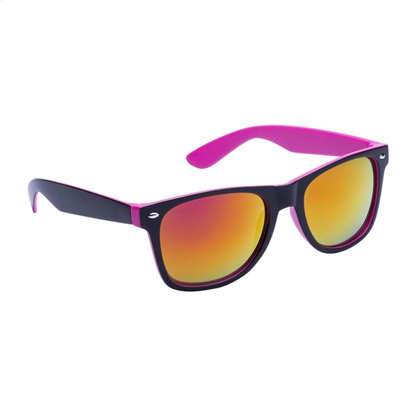 okulary przeciwsłoneczne Noosa