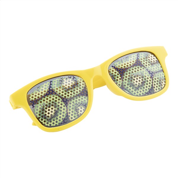 okulary przeciwsłoneczne dla dzieci Chicama