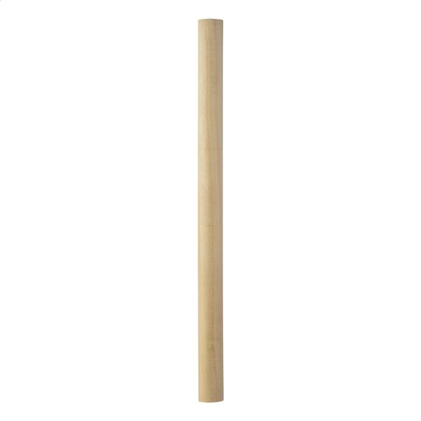 ołówek Carpenter