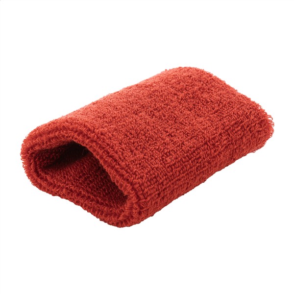 opaska na nadgarstek Sweber