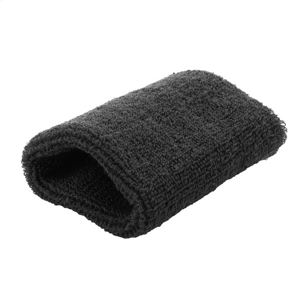 opaska na nadgarstek Sweber