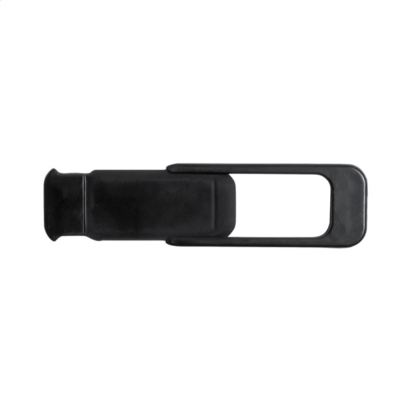 osłona kamery Blinka