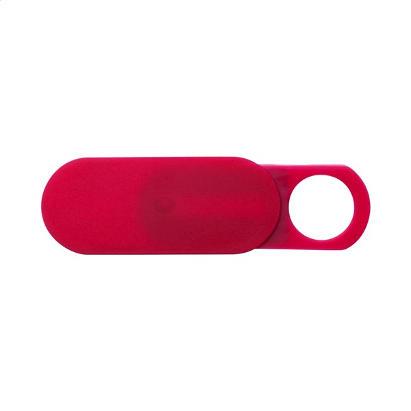 osłona na kamerę Hideo