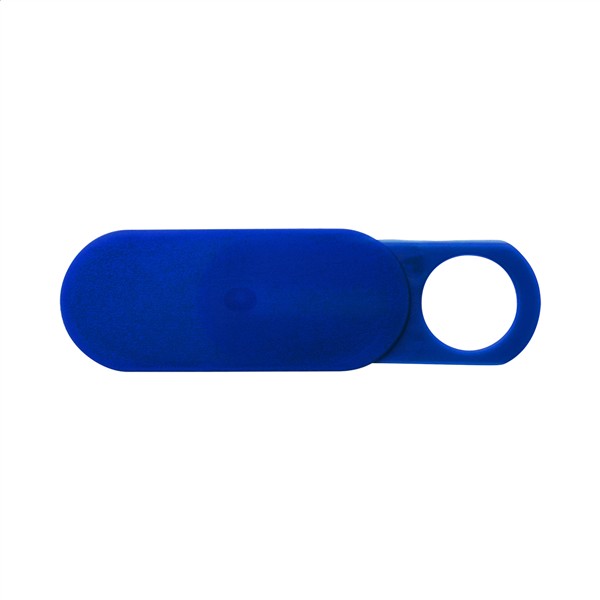 osłona na kamerę Hideo