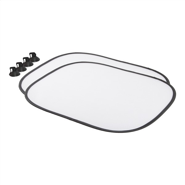 osłona przeciwsłoneczna do samochodu Suboside