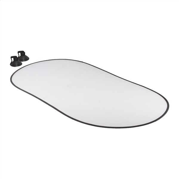 osłona przeciwsłoneczna do samochodu Subowind