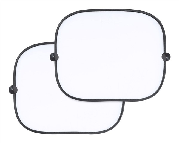 osłony przeciwsłoneczne do samochodów Elyno