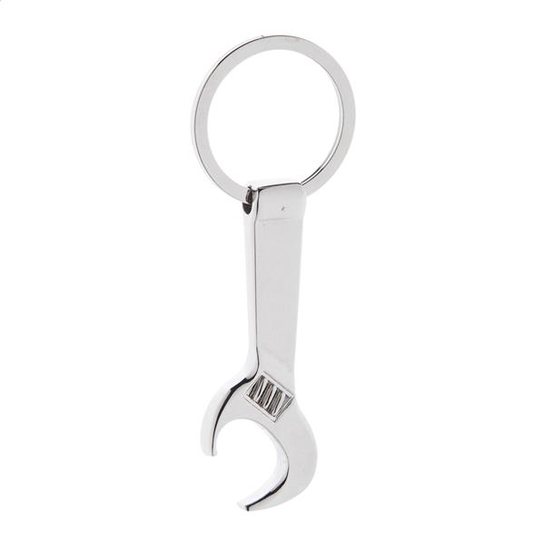 otwieracz / brelok Spanner