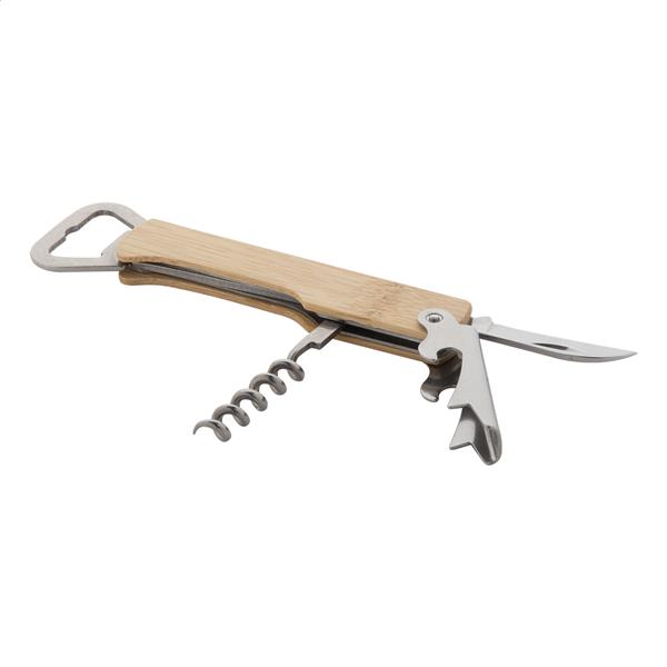 otwieracz / multi tool Sukubo