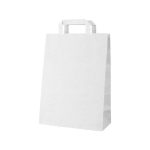 papierowa torba Boutique