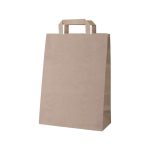 papierowa torba Boutique