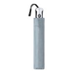 parasol Cirros