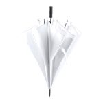 parasol Maximus