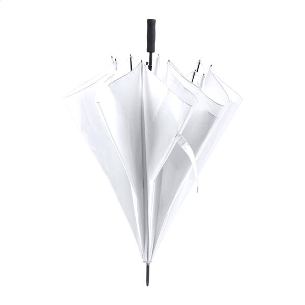 parasol Maximus
