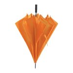 parasol Maximus