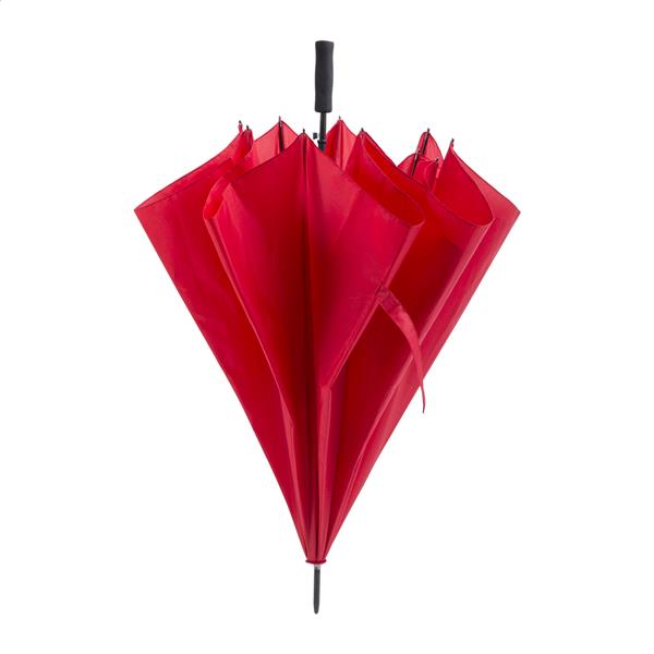 parasol Maximus