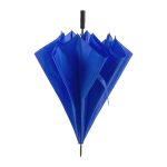 parasol Maximus