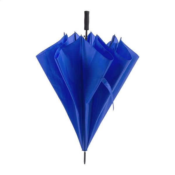 parasol Maximus