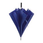 parasol Maximus