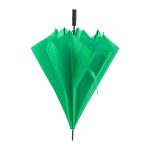 parasol Maximus