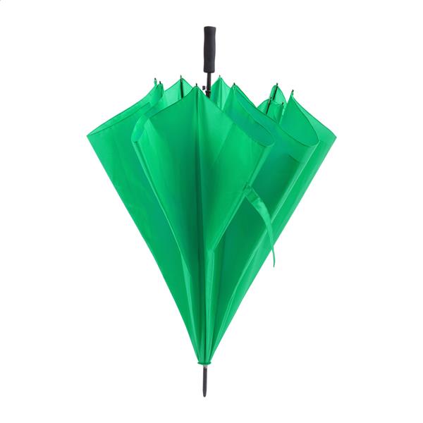 parasol Maximus