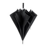 parasol Maximus