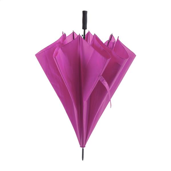 parasol Maximus