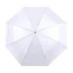 parasol Nube
