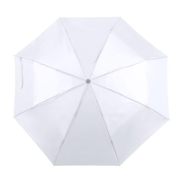 parasol Nube