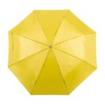 parasol Nube