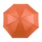 parasol Nube