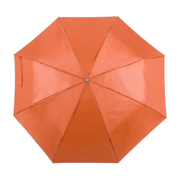 parasol Nube