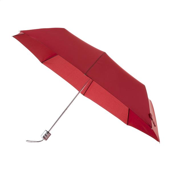 parasol Nube