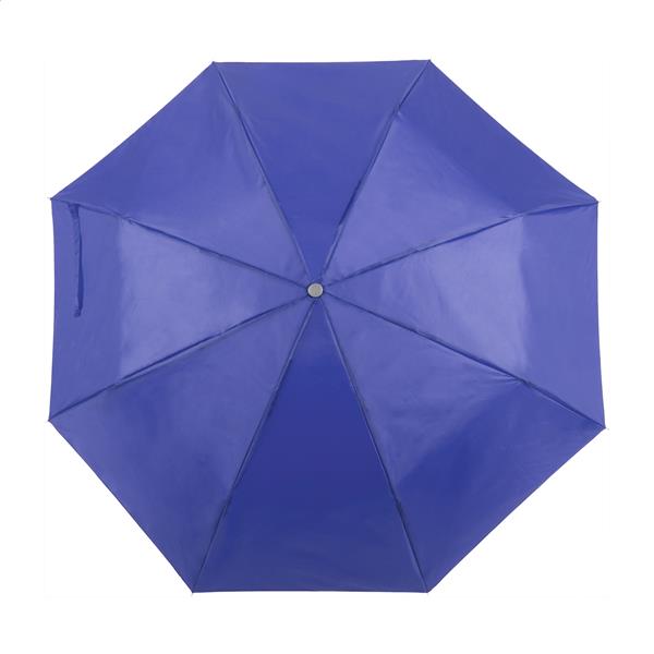 parasol Nube
