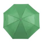 parasol Nube