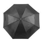 parasol Nube