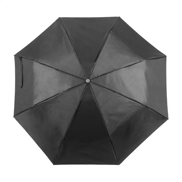 parasol Nube