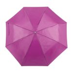 parasol Nube