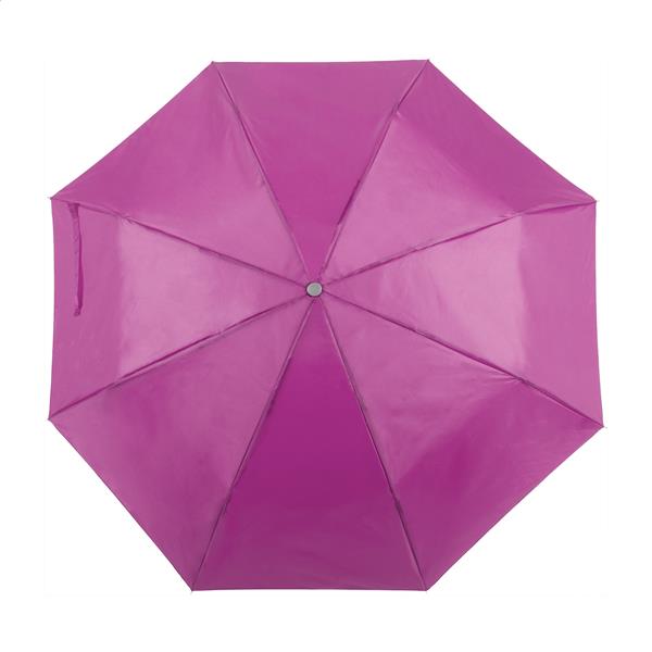 parasol Nube