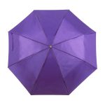 parasol Nube
