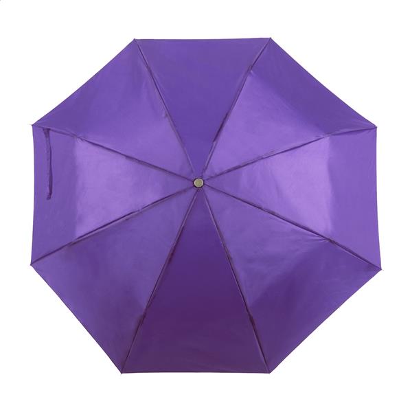 parasol Nube