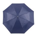 parasol Nube