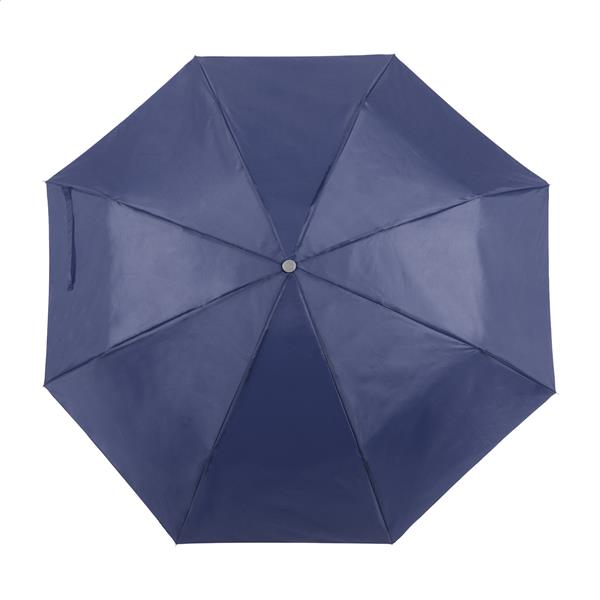 parasol Nube