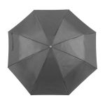 parasol Nube