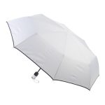 parasol Nubila