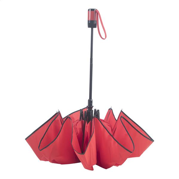parasol Nubila