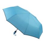 parasol Nubila