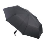 parasol Nubila
